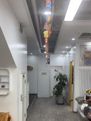 -爱秀造型 T-G