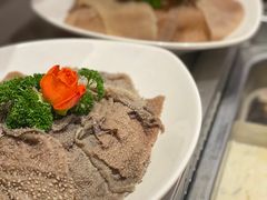 -海底捞火锅(8号仓店)