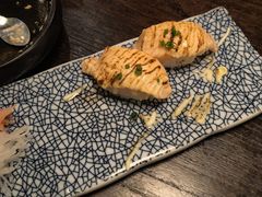 -哥哥の深夜食堂(红松东路店)