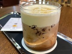 -大益茶庭(勐海会员中心店)