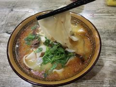 -LanTa蓝塔烘焙(融元广场店)