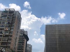 -建德食府·十八年建德菜(天目里国际街区店)