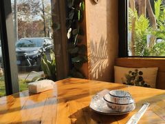 -外婆船宴餐厅·外婆喊你回家吃饭