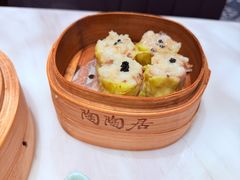 -陶陶居酒家(白云机场T2店)