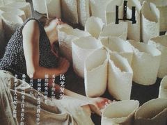 -云南省图书馆