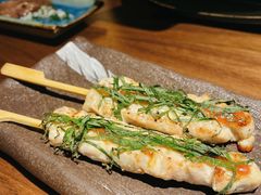 -山葵家居酒屋(天目里店)