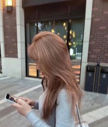 -ASG Hair Salon烫染·接发