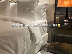 -广州四季酒店
