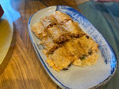 -兰溪小馆(首经贸店)