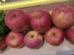 -巴奴毛肚火锅(龙湖锦艺城店)