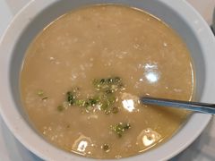 -老瓦房饭店(三苏大道中段店)
