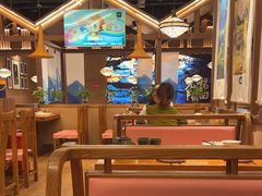 -云海肴·汽锅鸡·云南代表菜(丁香国际店)
