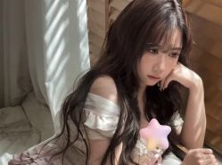 -WAVE SODA摄影工作室