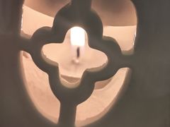 -满堂匠心川宴·私房菜(天府三街店)
