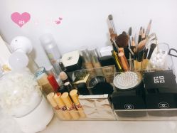 点击看大图 -美肤盾祛痘·问题肌头疗管理中心