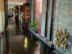 -张博士茗茶馆(外滩店)