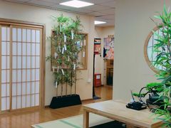 -优米国际日语·留学·移民(南山校区)
