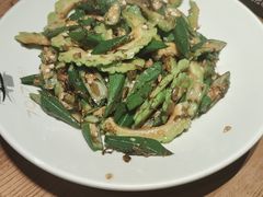 -7017浙菜•建德味(中财店)