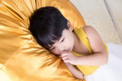 -熊猫叔叔高端儿童摄影(清江商场店)