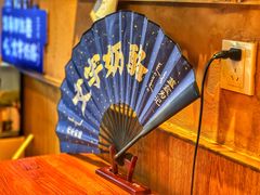 -文宇奶酪店(南锣鼓巷店)