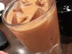 -新旺茶餐厅(嘉里城店)
