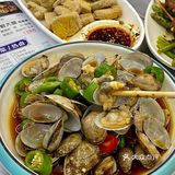 错过好多！！白沙洲竟然这么好吃.....
