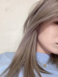 点击看大图 -INSTYLE·SALON