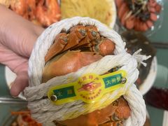 -南沙十九涌渔人码头-南门