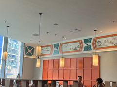 -厝包四点金·潮宴(太古仓店)