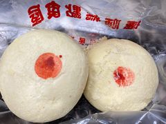 -爱德顺糕点食屋(利民道店)