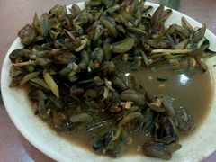 -翠景潮州美食(雅景苑店)