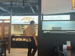 -集贤门·徽菜(福田店)