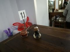 -随柳居·苏式小吃(建新巷店)