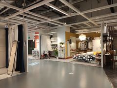 -宜家家居(哈尔滨商场店)