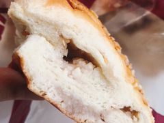芋芝心-原麦山丘(世纪金源店)