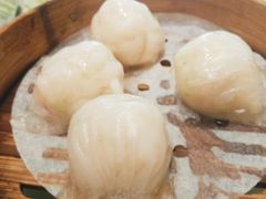 一品鲜虾饺-又一间茶点轩(百汇广场店)