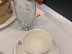 -苏浙汇(北京英蓝店)