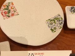 -酒吞(七宝领展广场店)