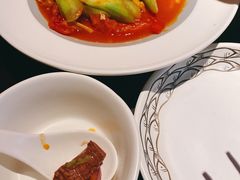 -上名堂·鱼头好吃(体育场路店)