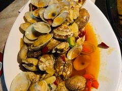 -沪小胖小龙虾(淮海中路旗舰店)
