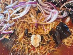 -HONGA HONGA雄家(曹路店)