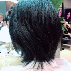 -木北造型