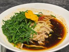 -紫泥369粗粮季(四牌楼店)