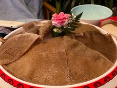 -矮冬瓜红茶火锅(天府一街店)