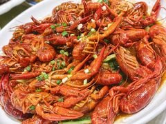 -赣湘菜馆