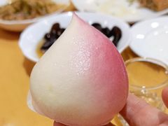 -鼎泰丰(嘉年华•海信广场VILLAGE店)