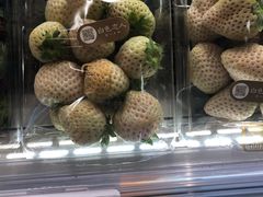 -Olé精品超市(沈阳万象城店)