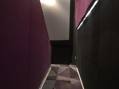 -英皇UA电影城(虹桥天地店)