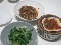 -好食上(喜盈门.范城店)