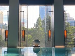 -上海璞麗酒店